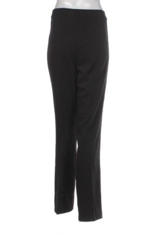Дамски панталон Melrose, Размер XL, Цвят Черен, Цена 46,99 лв.
