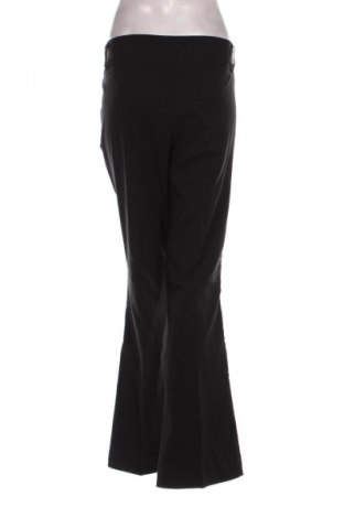 Damskie spodnie Melrose, Rozmiar XXL, Kolor Czarny, Cena 123,99 zł