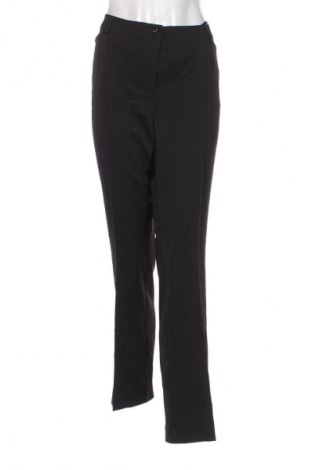 Női nadrág Melrose, Méret XXL, Szín Fekete, Ár 9 569 Ft