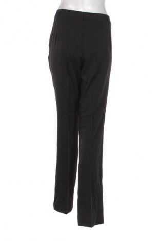 Női nadrág Melrose, Méret XXL, Szín Fekete, Ár 9 569 Ft