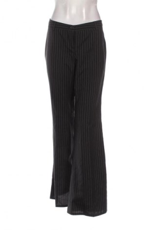 Damskie spodnie Melrose, Rozmiar M, Kolor Kolorowy, Cena 40,99 zł