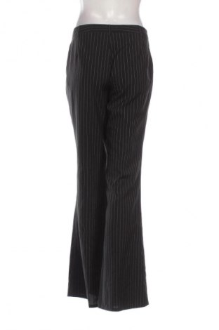 Damskie spodnie Melrose, Rozmiar M, Kolor Kolorowy, Cena 40,99 zł