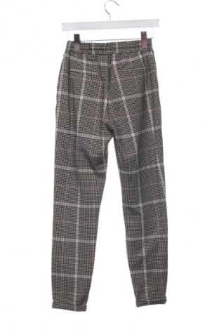 Női nadrág Melting Stockholm, Méret XS, Szín Sokszínű, Ár 9 169 Ft