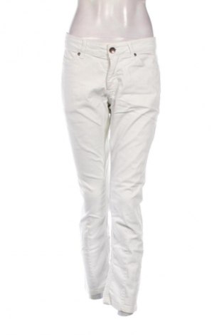 Női nadrág Mexx, Méret L, Szín Fehér, Ár 6 739 Ft