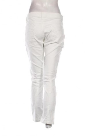 Női nadrág Mexx, Méret L, Szín Fehér, Ár 6 739 Ft