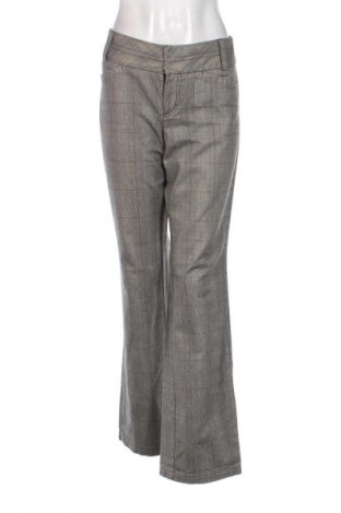 Дамски панталон Mexx, Размер L, Цвят Многоцветен, Цена 41,00 лв.