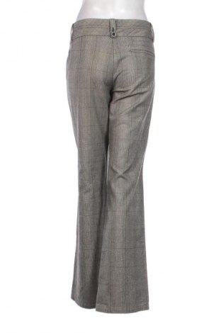 Дамски панталон Mexx, Размер L, Цвят Многоцветен, Цена 41,00 лв.