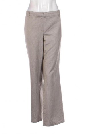 Дамски панталон Mexx, Размер XXL, Цвят Многоцветен, Цена 41,06 лв.