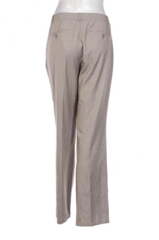 Дамски панталон Mexx, Размер XXL, Цвят Многоцветен, Цена 41,06 лв.