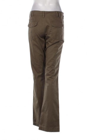 Дамски панталон Mexx, Размер M, Цвят Кафяв, Цена 41,00 лв.