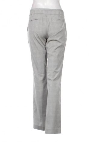 Damskie spodnie Mexx, Rozmiar S, Kolor Kolorowy, Cena 61,99 zł