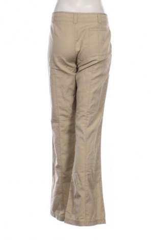 Dámske nohavice Mexx, Veľkosť XL, Farba Béžová, Cena  20,97 €