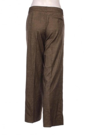 Γυναικείο παντελόνι Mexx, Μέγεθος M, Χρώμα Καφέ, Τιμή 5,99 €