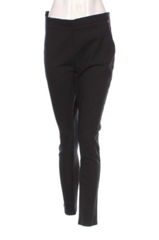 Pantaloni de femei Milla, Mărime XL, Culoare Negru, Preț 145,99 Lei