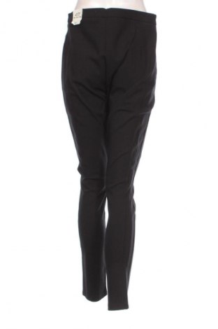 Pantaloni de femei Milla, Mărime XL, Culoare Negru, Preț 145,99 Lei