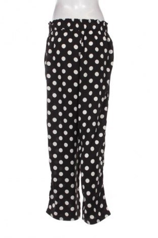 Női nadrág Millenium, Méret L, Szín Sokszínű, Ár 5 829 Ft