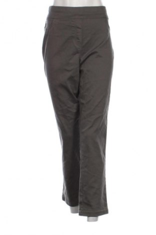 Dámské kalhoty  Millers, Velikost XL, Barva Zelená, Cena  269,00 Kč