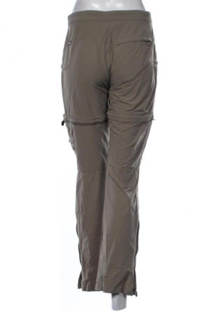 Női nadrág Millet, Méret M, Szín Bézs, Ár 7 309 Ft