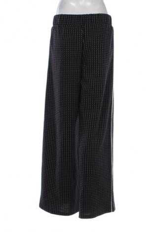 Damskie spodnie Mint Velvet, Rozmiar S, Kolor Kolorowy, Cena 143,82 zł