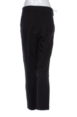 Dámske nohavice Miss, Veľkosť XL, Farba Čierna, Cena  10,95 €