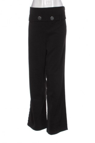Damenhose Miss Chic, Größe XL, Farbe Schwarz, Preis € 11,27