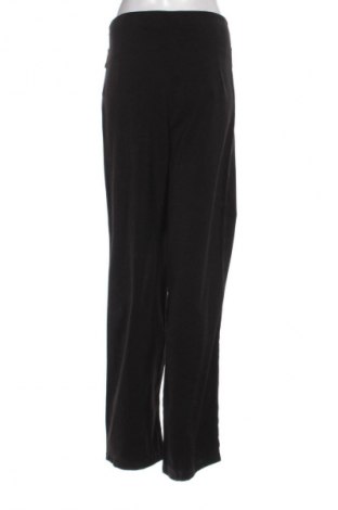 Damenhose Miss Chic, Größe XL, Farbe Schwarz, Preis € 11,27