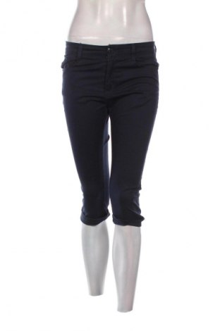 Női nadrág Miss Goodlife, Méret M, Szín Kék, Ár 5 489 Ft