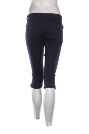 Női nadrág Miss Goodlife, Méret M, Szín Kék, Ár 5 489 Ft