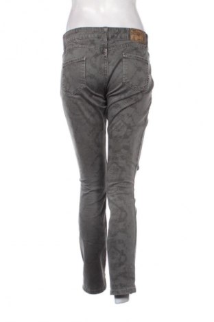 Dámské kalhoty  Miss Miss, Velikost L, Barva Vícebarevné, Cena  519,00 Kč