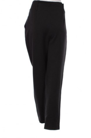 Дамски панталон Miss Selfridge, Размер M, Цвят Черен, Цена 33,82 лв.