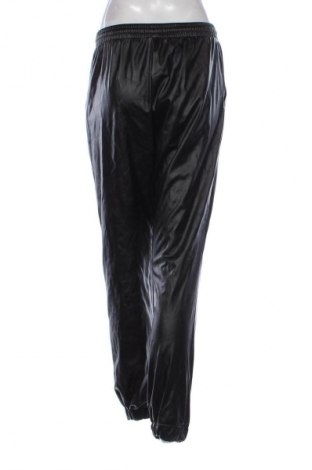 Dámske nohavice Missguided, Veľkosť M, Farba Čierna, Cena  14,91 €