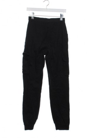 Női nadrág Missguided, Méret XS, Szín Fekete, Ár 5 889 Ft