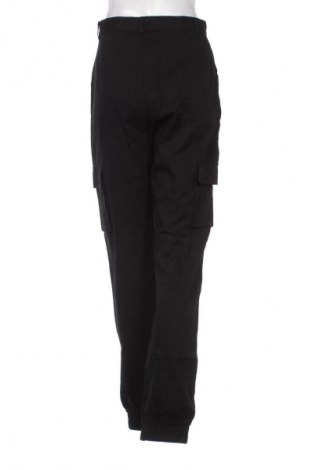 Dámske nohavice Missguided, Veľkosť M, Farba Čierna, Cena  15,00 €