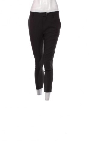 Damskie spodnie Mixeri, Rozmiar M, Kolor Czarny, Cena 55,99 zł