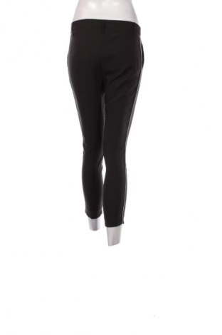 Damskie spodnie Mixeri, Rozmiar M, Kolor Czarny, Cena 55,99 zł