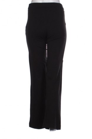 Дамски панталон Mohito, Размер XS, Цвят Черен, Цена 29,00 лв.