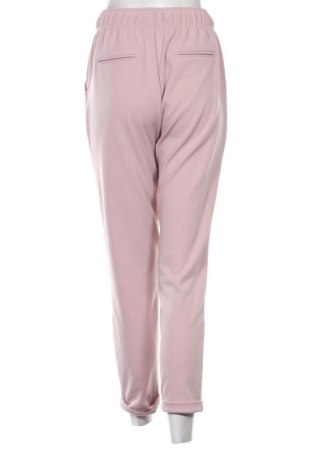 Női nadrág Mohito, Méret S, Szín Hamurózsaszín, Ár 5 800 Ft