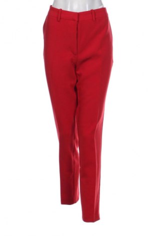 Damenhose Mohito, Größe M, Farbe Rot, Preis € 24,00