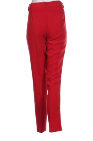 Damenhose Mohito, Größe M, Farbe Rot, Preis € 24,00