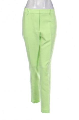 Damenhose Mohito, Größe M, Farbe Grün, Preis € 24,00