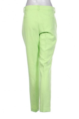 Damenhose Mohito, Größe M, Farbe Grün, Preis € 24,00