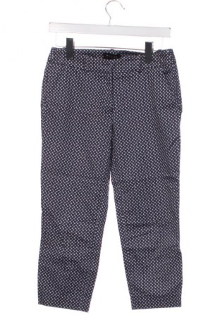 Dámské kalhoty  Mohito, Velikost XS, Barva Vícebarevné, Cena  606,00 Kč