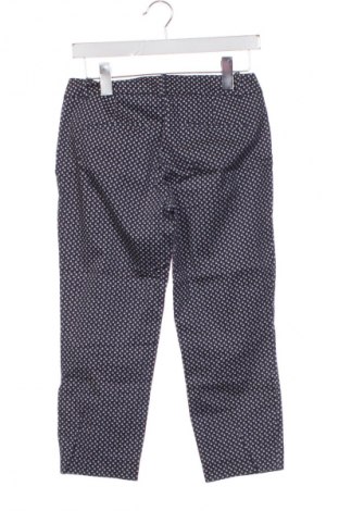 Dámské kalhoty  Mohito, Velikost XS, Barva Vícebarevné, Cena  606,00 Kč