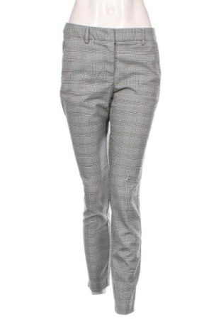 Női nadrág Mohito, Méret M, Szín Sokszínű, Ár 3 909 Ft