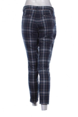 Dámske nohavice Mohito, Veľkosť S, Farba Viacfarebná, Cena  9,95 €