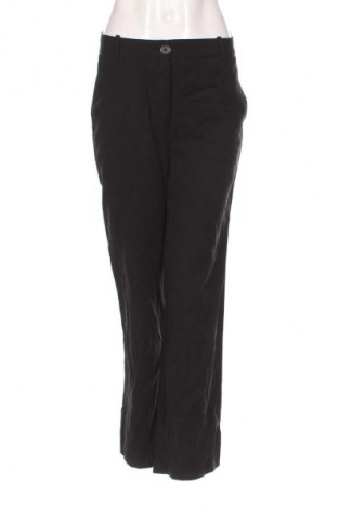 Damenhose Mohito, Größe S, Farbe Schwarz, Preis € 14,83