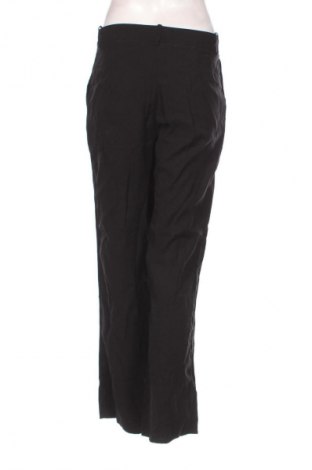 Damenhose Mohito, Größe S, Farbe Schwarz, Preis € 14,83