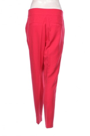 Dámské kalhoty  Mohito, Velikost M, Barva Růžová, Cena  366,00 Kč