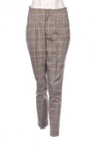 Dámske nohavice Mohito, Veľkosť M, Farba Viacfarebná, Cena  24,49 €