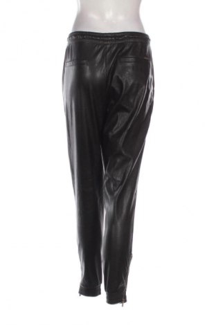 Dámske nohavice Mohito, Veľkosť M, Farba Čierna, Cena  14,83 €